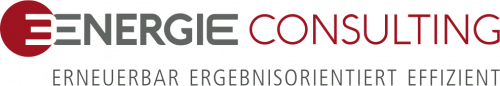 Logo3EC Logo3EC