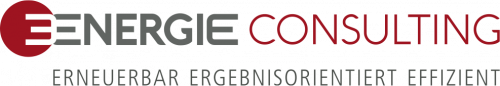 Logo3EC