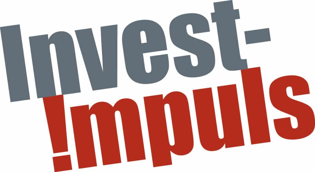 Logo Invest Impuls